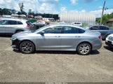 Chrysler 200 Limited 1C3CCCAB4GN120116 fotografie