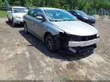 Chrysler 200 Limited 1C3CCCAB4GN120116 fotografie