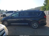 Chrysler Pacifica Touring-L Plus 2C4RC1EG7HR679406 photo