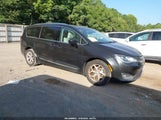 Chrysler Pacifica Touring-L Plus 2C4RC1EG7HR679406 photo