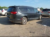 Chrysler Pacifica Touring-L Plus 2C4RC1EG7HR679406 photo