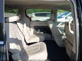 Chrysler Pacifica Touring-L Plus 2C4RC1EG7HR679406 photo