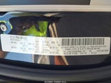 Chrysler Pacifica Touring-L Plus 2C4RC1EG7HR679406 photo