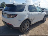 Land Rover Discovery Sport Hse SALCR2BG4GH607824 снимка