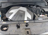 Hyundai Santa Fe Gls KM8SMDHF4DU010764 photo