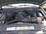 Ford F-150 Lariat/Work Series/Xl/Xlt 1FTRX18W3XNA06907 photo