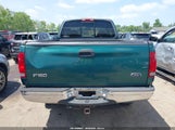 Ford F-150 Lariat/Work Series/Xl/Xlt 1FTRX18W3XNA06907 photo
