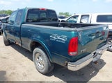 Ford F-150 Lariat/Work Series/Xl/Xlt 1FTRX18W3XNA06907 photo