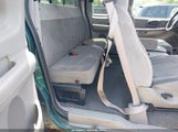 Ford F-150 Lariat/Work Series/Xl/Xlt 1FTRX18W3XNA06907 photo