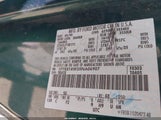 Ford F-150 Lariat/Work Series/Xl/Xlt 1FTRX18W3XNA06907 photo