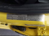 Fiat 500L Trekking ZFBCFADH9EZ006273 снимка