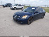 Nissan Altima 2.5 Sl 1N4AL21E78C112568 photo