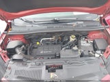 Buick Encore KL4CJASB5FB163183 photo