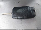 Buick Encore KL4CJASB5FB163183 photo
