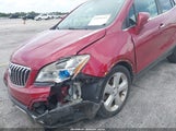 Buick Encore KL4CJASB5FB163183 photo