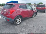 Buick Encore KL4CJASB5FB163183 photo