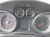 Buick Encore KL4CJASB5FB163183 photo