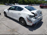 Acura Ilx Premium Package 19UDE2F74NA000363 снимка