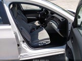Acura Ilx Premium Package 19UDE2F74NA000363 снимка