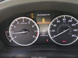 Acura Ilx Premium Package 19UDE2F74NA000363 снимка