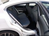 Acura Ilx Premium Package 19UDE2F74NA000363 снимка