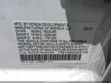 Acura Ilx Premium Package 19UDE2F74NA000363 снимка