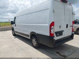 Ram Promaster  Cargo Van High Roof 159 Wb Ext 3C6MRVJG3NE124558 photo