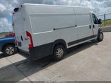 Ram Promaster  Cargo Van High Roof 159 Wb Ext 3C6MRVJG3NE124558 photo