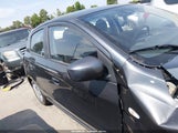Mitsubishi Mirage Es ML32AUHJ3RH008928 fotografie