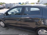 Mitsubishi Mirage Es ML32AUHJ3RH008928 fotografie