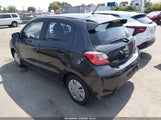 Mitsubishi Mirage Es ML32AUHJ3RH008928 fotografie