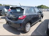 Mitsubishi Mirage Es ML32AUHJ3RH008928 fotografie