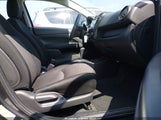 Mitsubishi Mirage Es ML32AUHJ3RH008928 fotografie