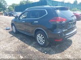 Nissan Rogue Sv KNMAT2MVXJP610672 photo