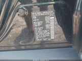Nissan Rogue Sv KNMAT2MVXJP610672 photo