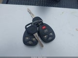 GMC Acadia Slt-1 1GKKVRKD7EJ209045 снимка