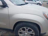 GMC Acadia Slt-1 1GKKVRKD7EJ209045 снимка