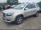 GMC Acadia Slt-1 1GKKVRKD7EJ209045 снимка
