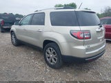 GMC Acadia Slt-1 1GKKVRKD7EJ209045 снимка