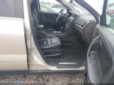 GMC Acadia Slt-1 1GKKVRKD7EJ209045 снимка