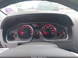 GMC Acadia Slt-1 1GKKVRKD7EJ209045 снимка