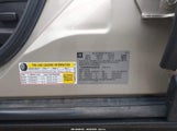 GMC Acadia Slt-1 1GKKVRKD7EJ209045 снимка