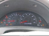 Toyota Camry Le 4T1BF3EK9BU197681 снимка