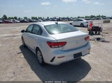 Kia Rio S 3KPA24AD6PE621218 снимка