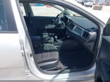 Kia Rio S 3KPA24AD6PE621218 снимка
