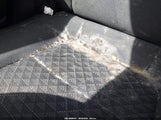 Kia Rio S 3KPA24AD6PE621218 снимка