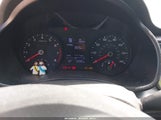 Kia Rio S 3KPA24AD6PE621218 снимка