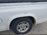 Dodge Dakota Slt 1D7GL42K24S701392 снимка