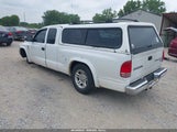 Dodge Dakota Slt 1D7GL42K24S701392 снимка