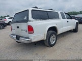 Dodge Dakota Slt 1D7GL42K24S701392 снимка
